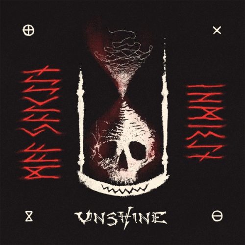 Unshine : Maa Jälkeen Ihmisen (Radio Edit)